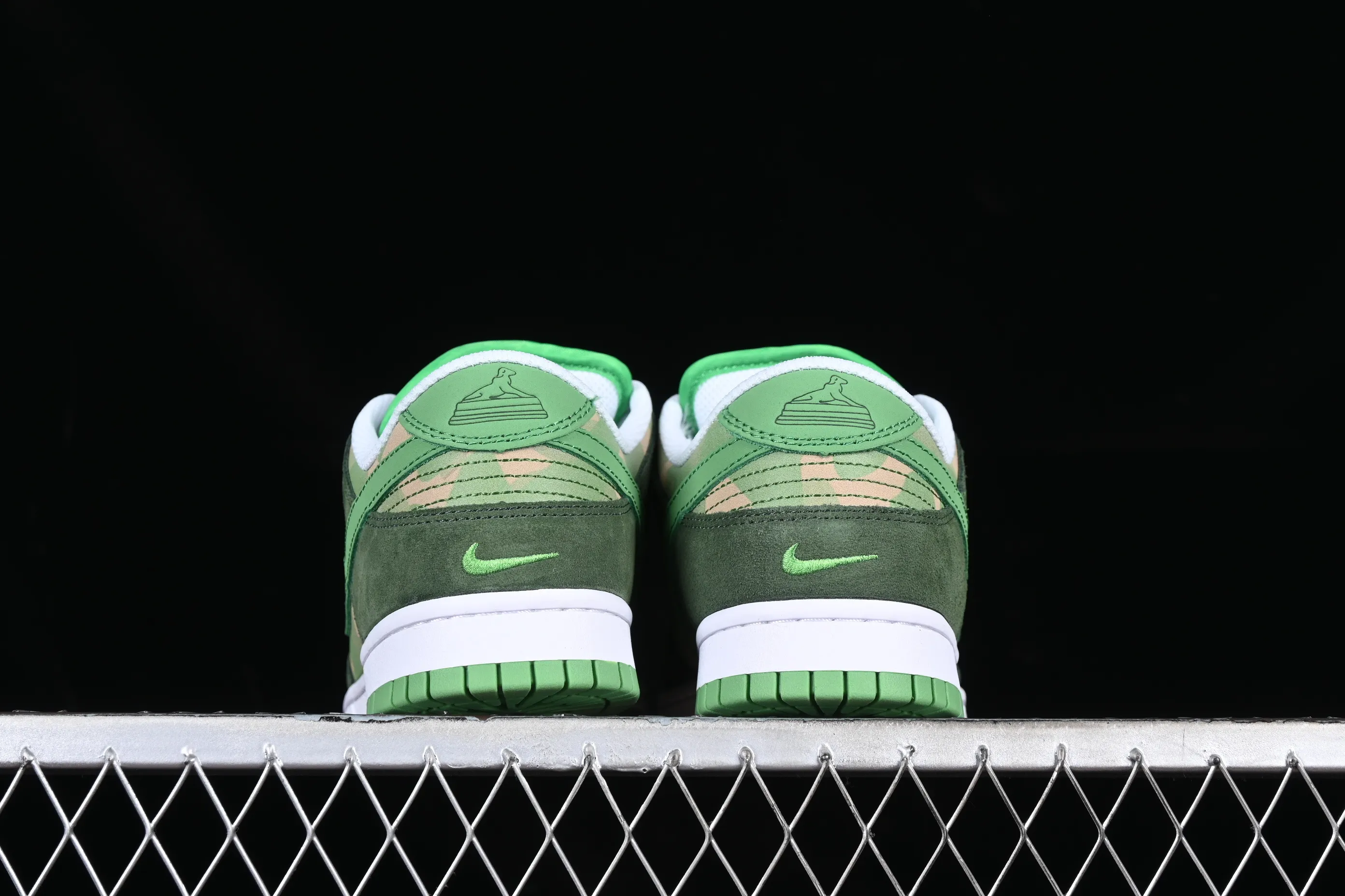 All categories Nk SB Dunk series Nk SB Dunk Low low-top sneakers Nk Dunk Low SB low-top sports and leisure sneakers 315355-331